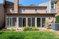 4248 Woodglen Lane, Charlotte, NC 28226