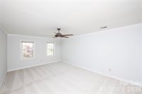 4248 Woodglen Lane, Charlotte, NC 28226