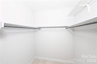 4248 Woodglen Lane, Charlotte, NC 28226