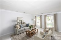 4248 Woodglen Lane, Charlotte, NC 28226