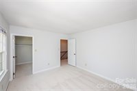 4248 Woodglen Lane, Charlotte, NC 28226