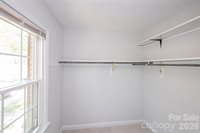 4248 Woodglen Lane, Charlotte, NC 28226
