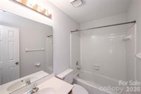 4248 Woodglen Lane, Charlotte, NC 28226