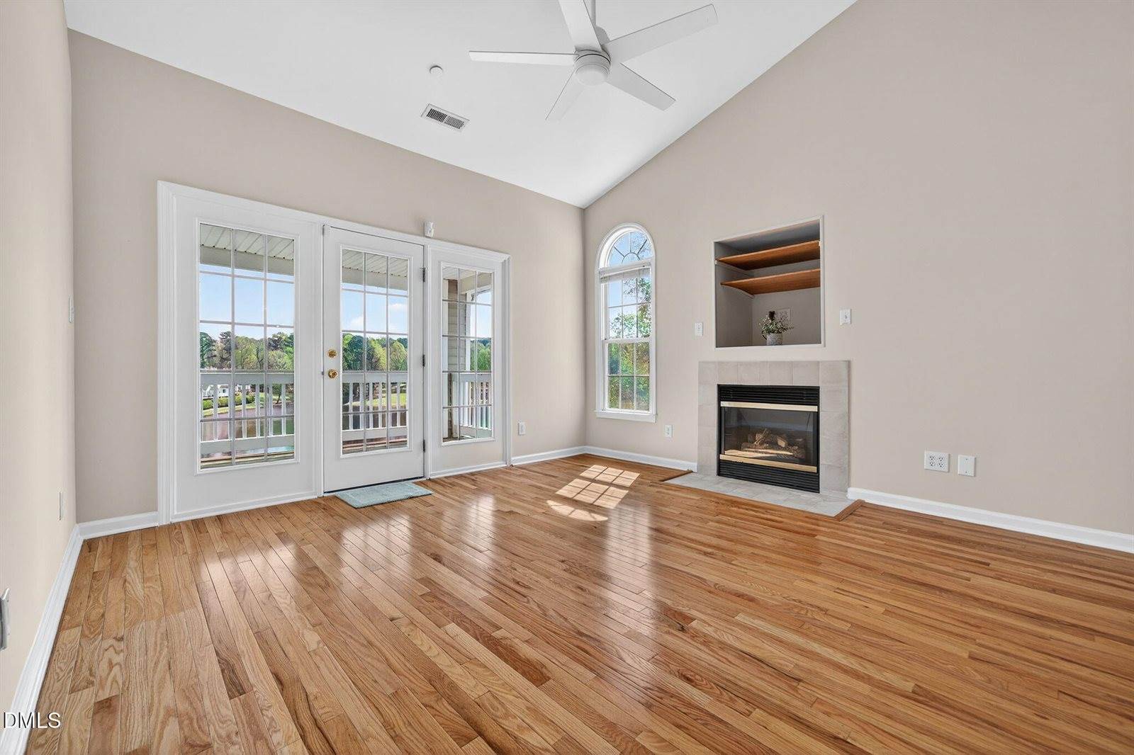 334 Springfork Drive, Cary, NC 27513