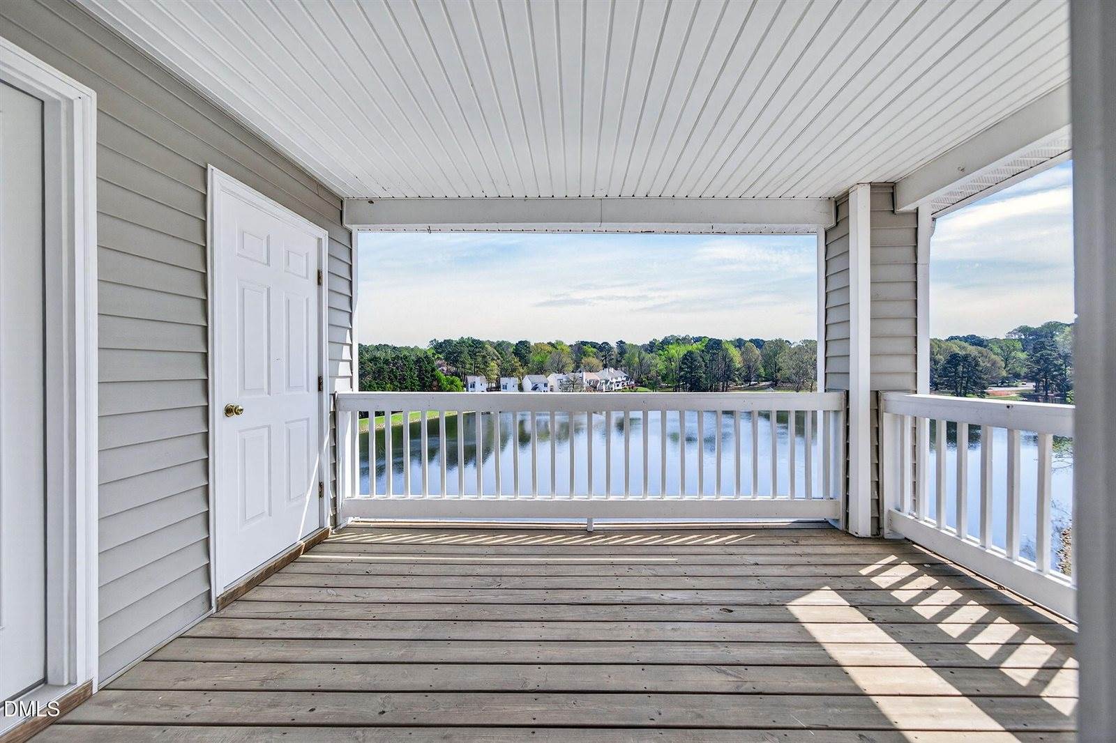 334 Springfork Drive, Cary, NC 27513