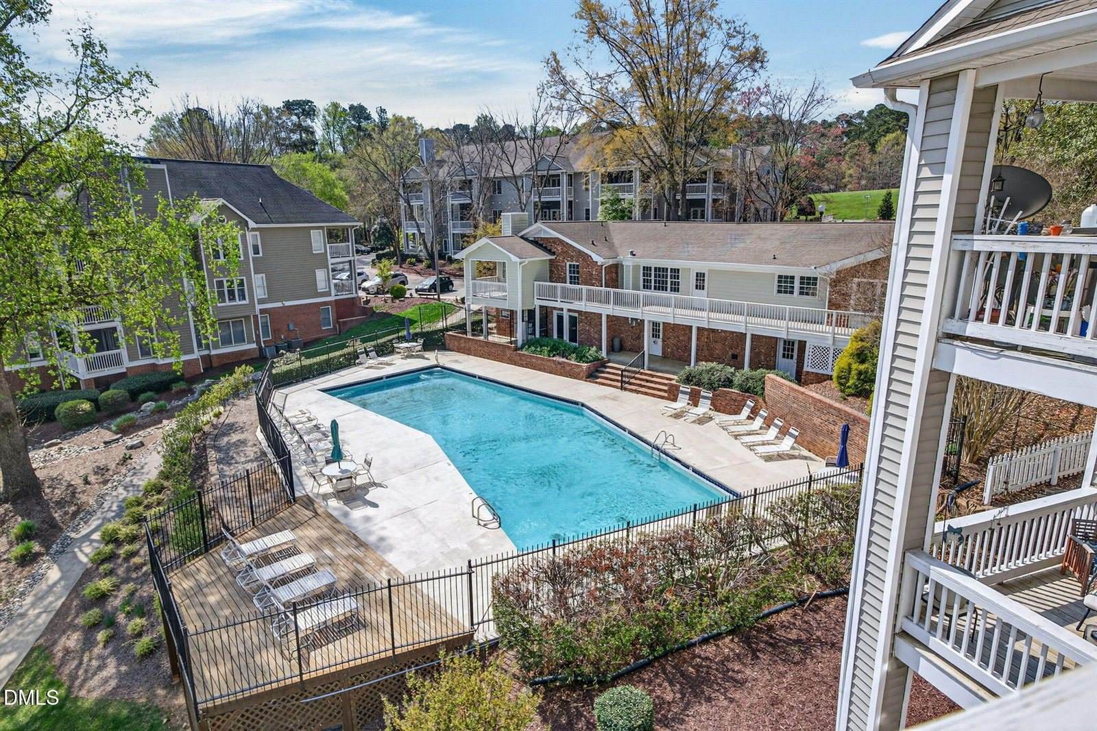 334 Springfork Drive, Cary, NC 27513