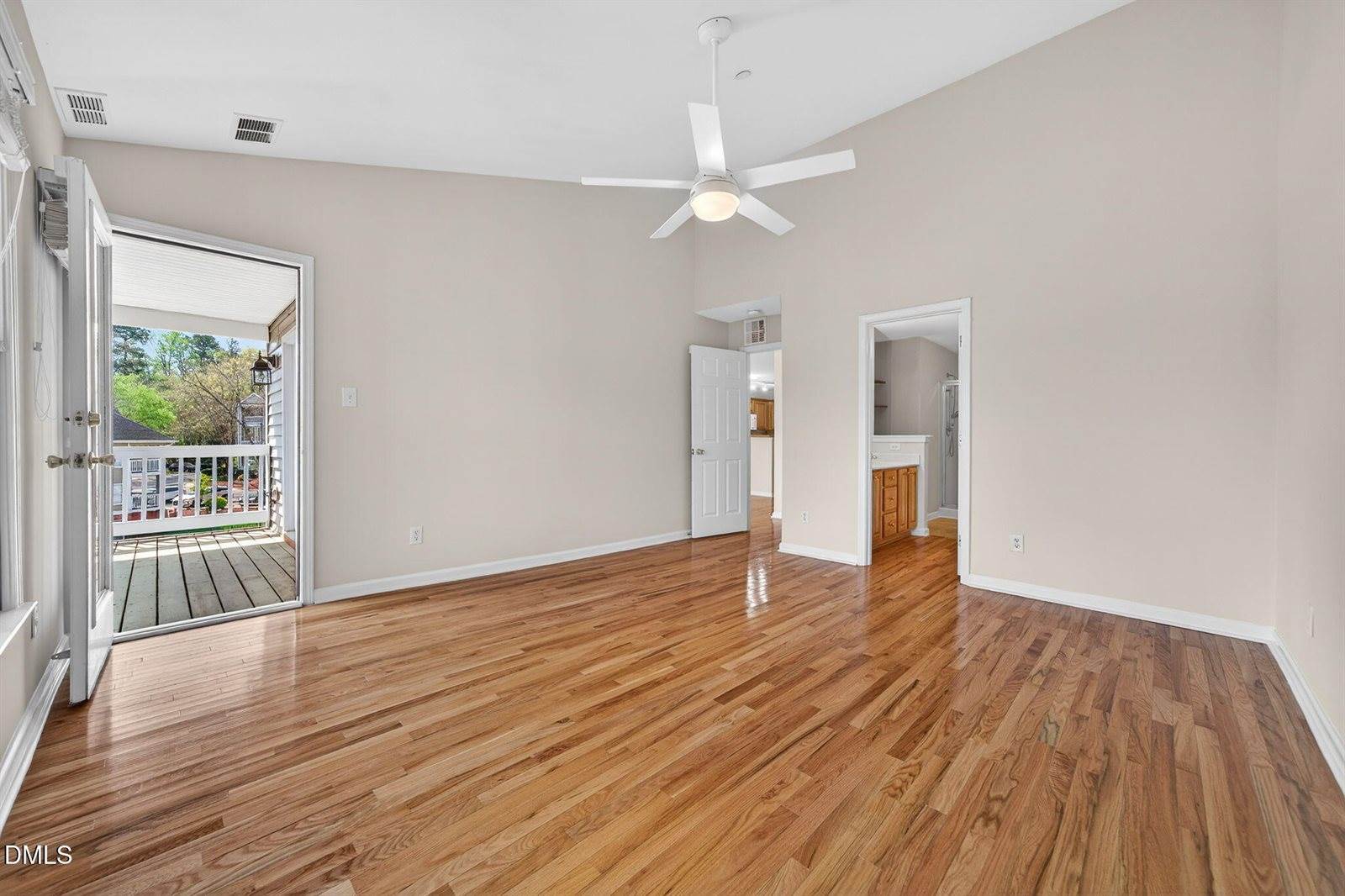 334 Springfork Drive, Cary, NC 27513