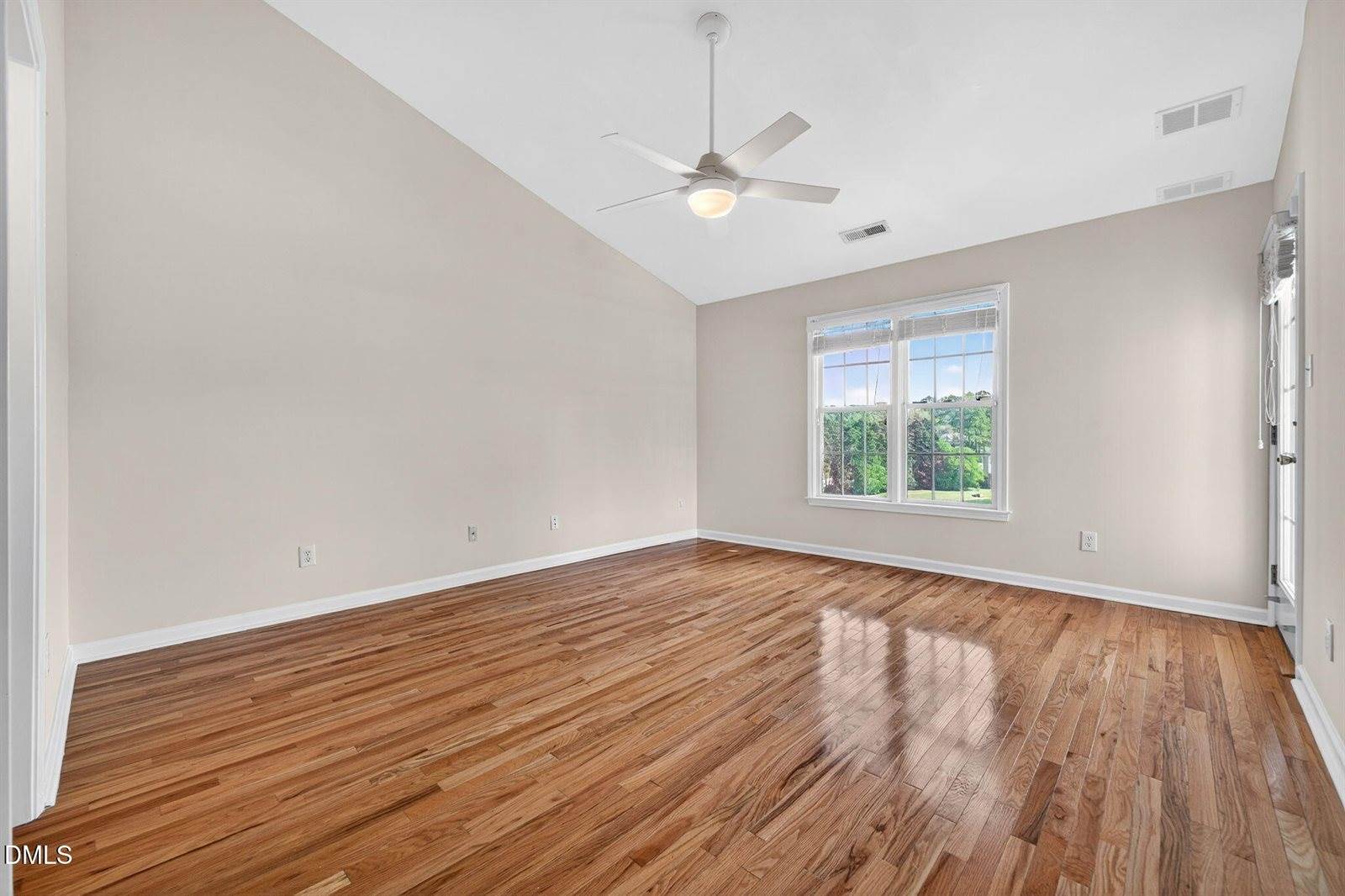 334 Springfork Drive, Cary, NC 27513