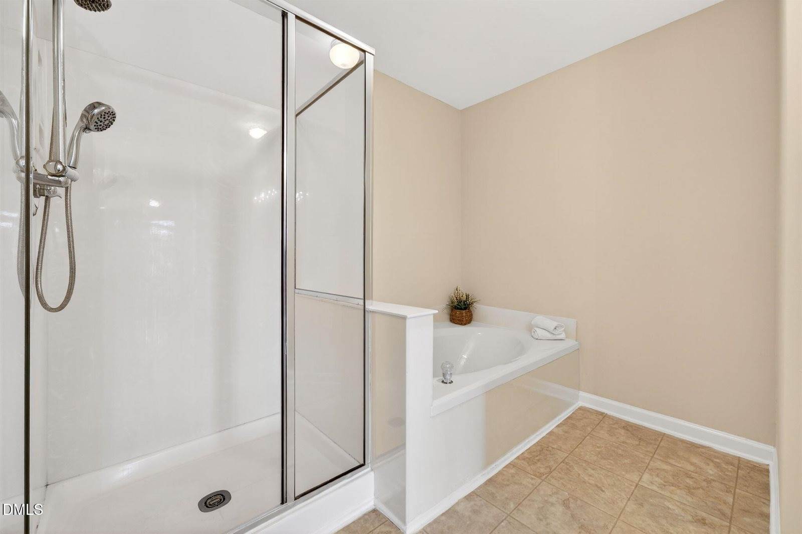 334 Springfork Drive, Cary, NC 27513