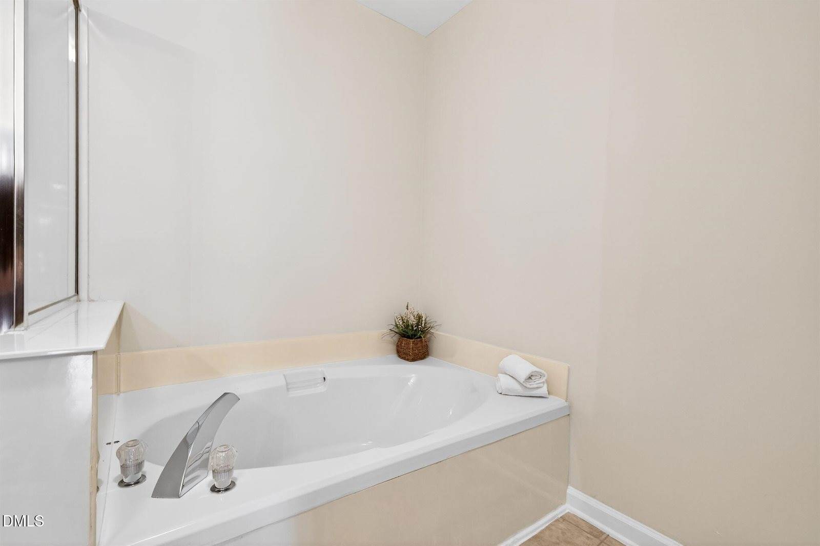 334 Springfork Drive, Cary, NC 27513