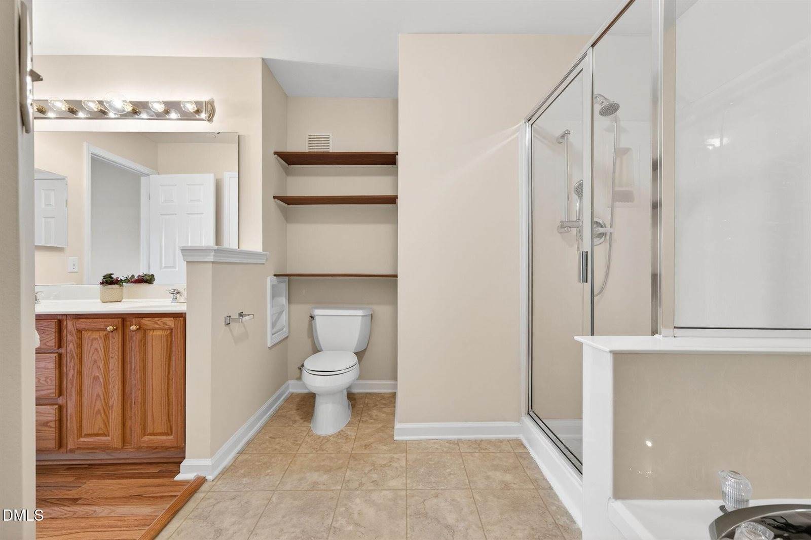 334 Springfork Drive, Cary, NC 27513