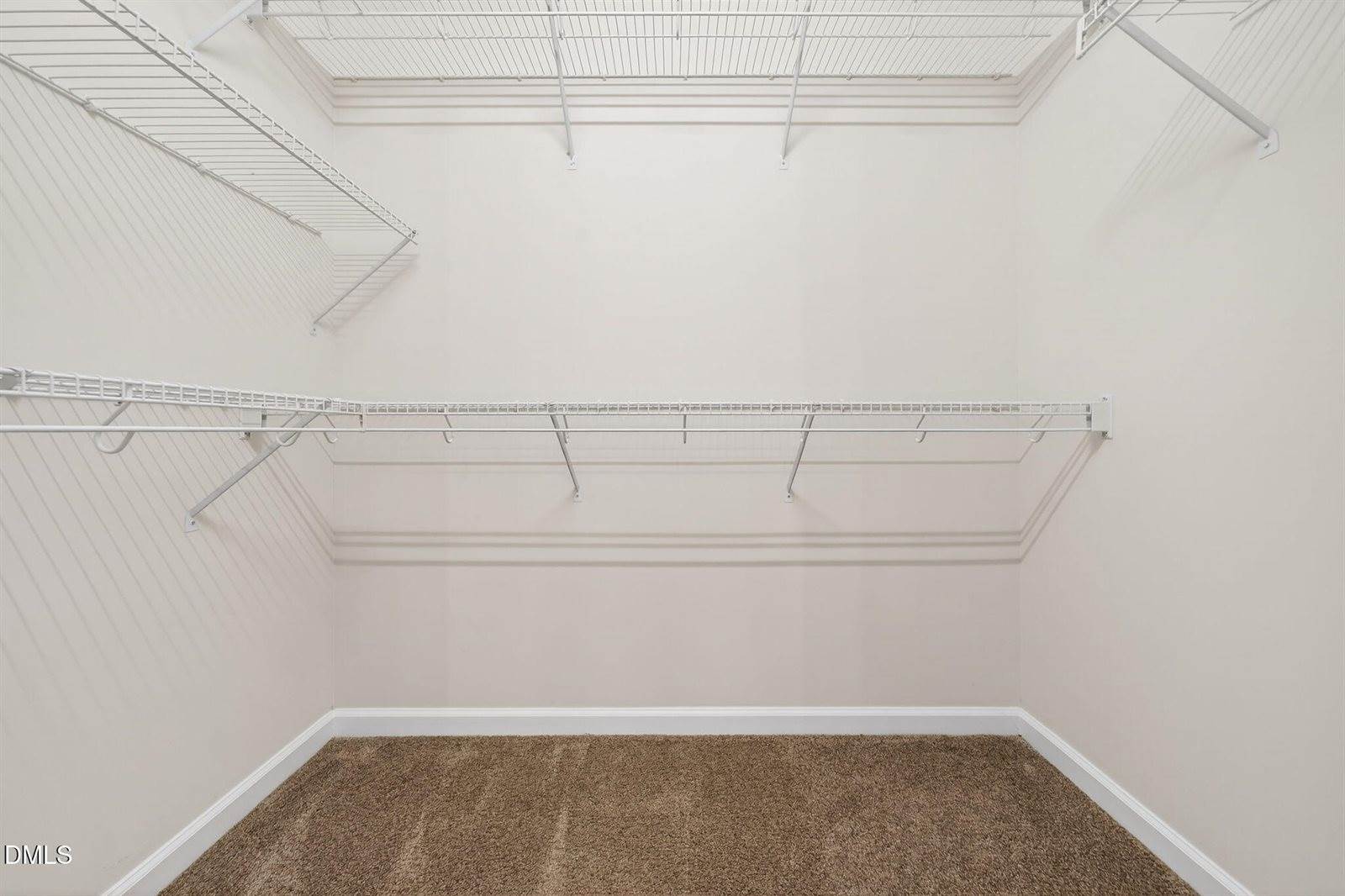 334 Springfork Drive, Cary, NC 27513