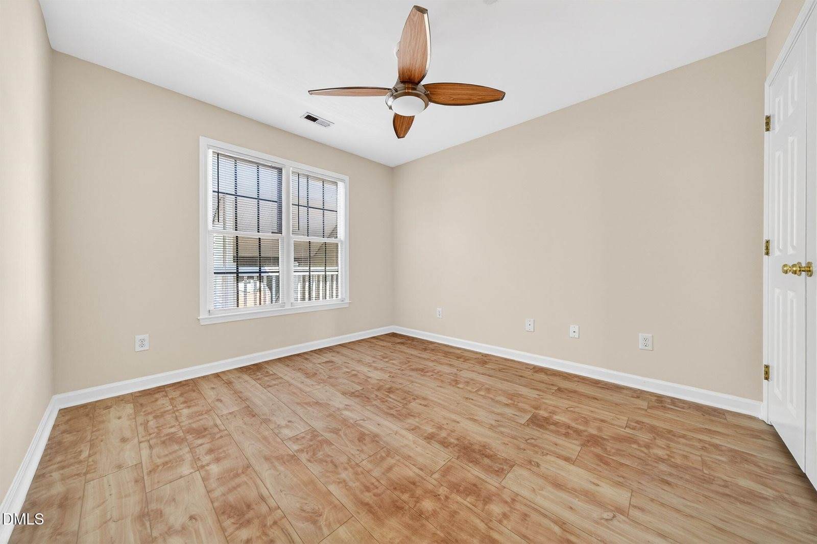 334 Springfork Drive, Cary, NC 27513