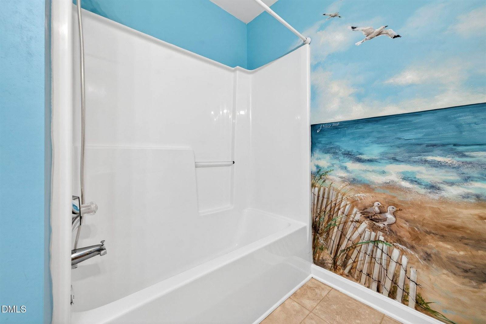 334 Springfork Drive, Cary, NC 27513