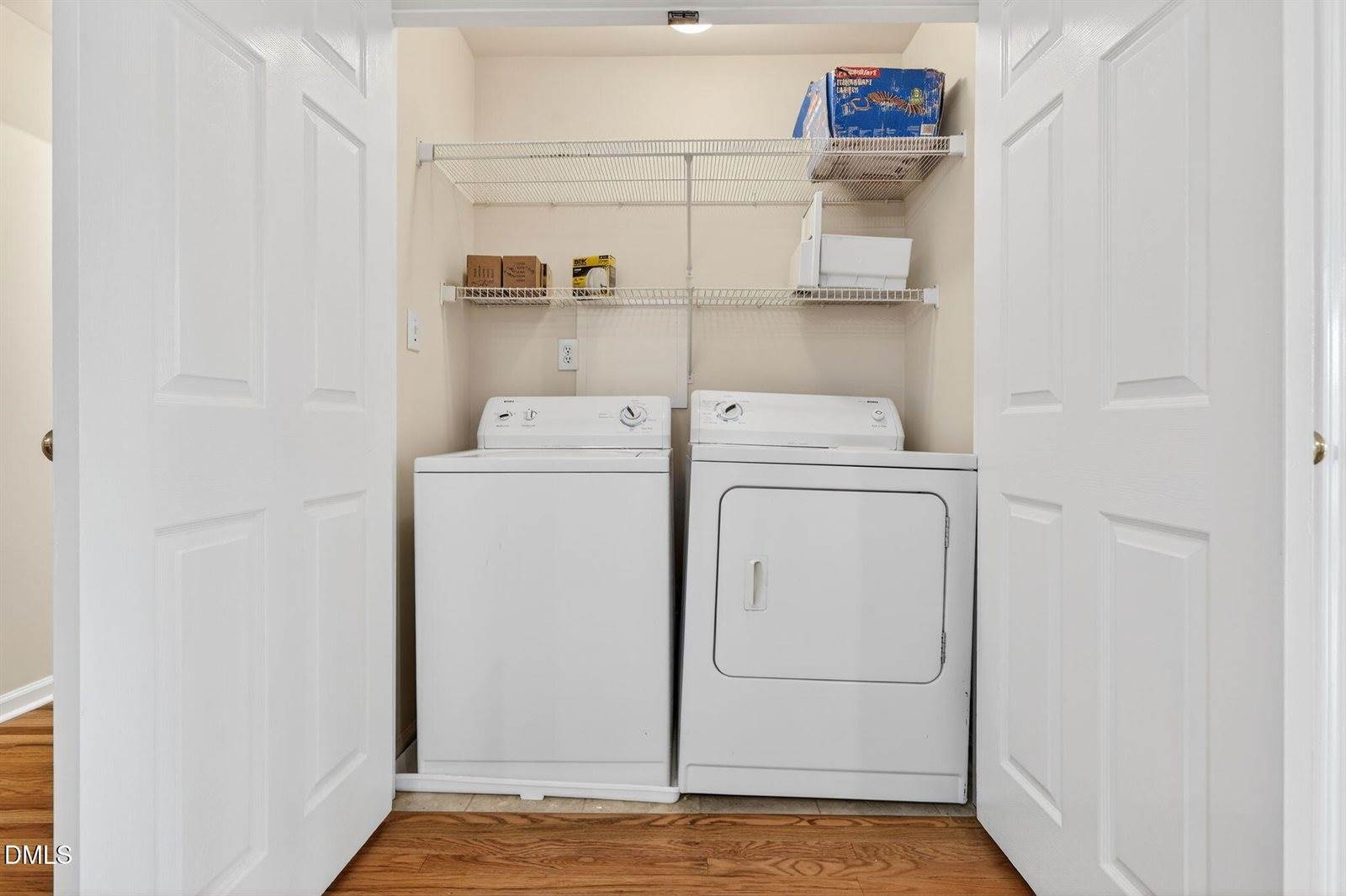 334 Springfork Drive, Cary, NC 27513