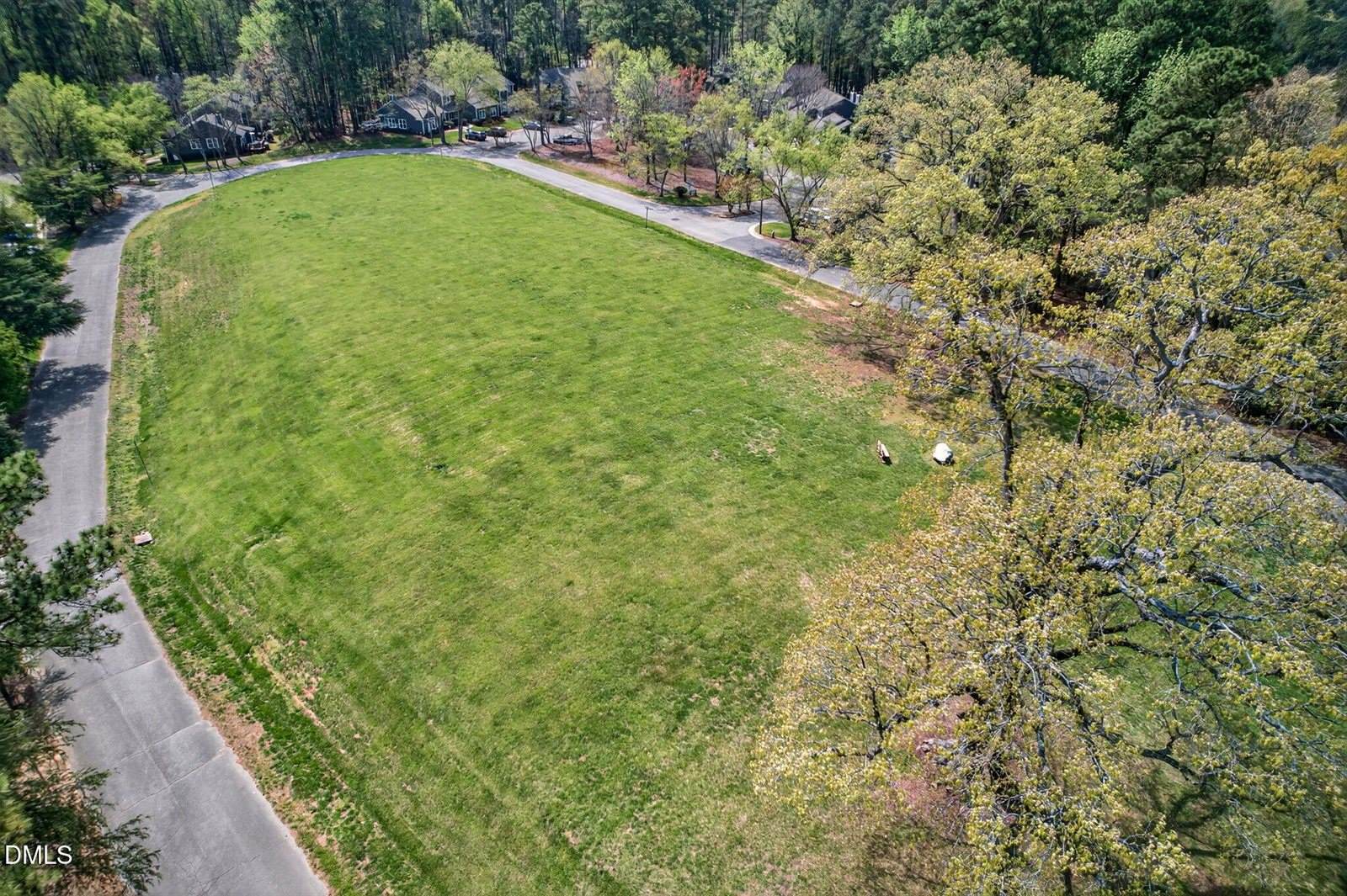 334 Springfork Drive, Cary, NC 27513