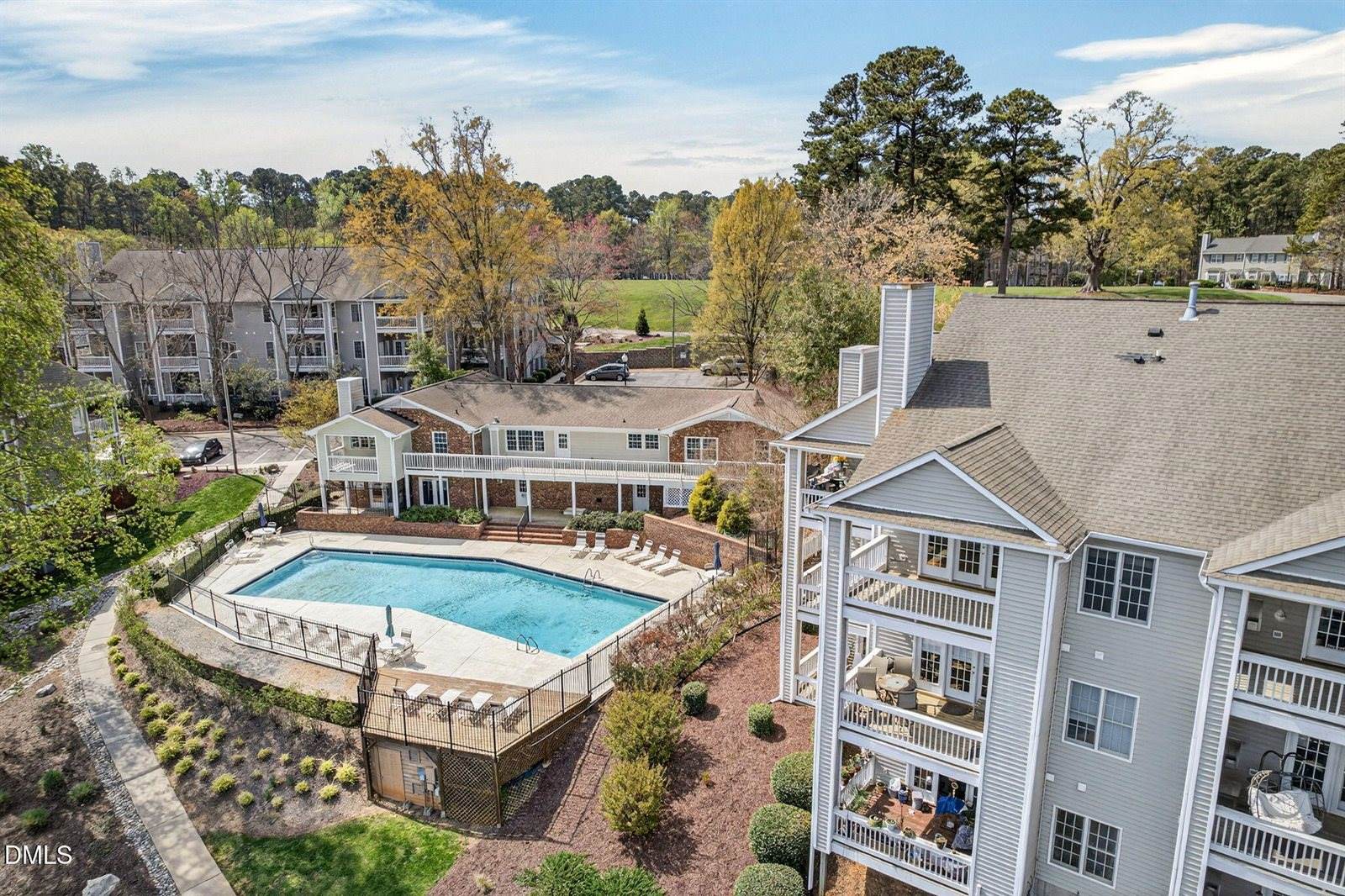 334 Springfork Drive, Cary, NC 27513