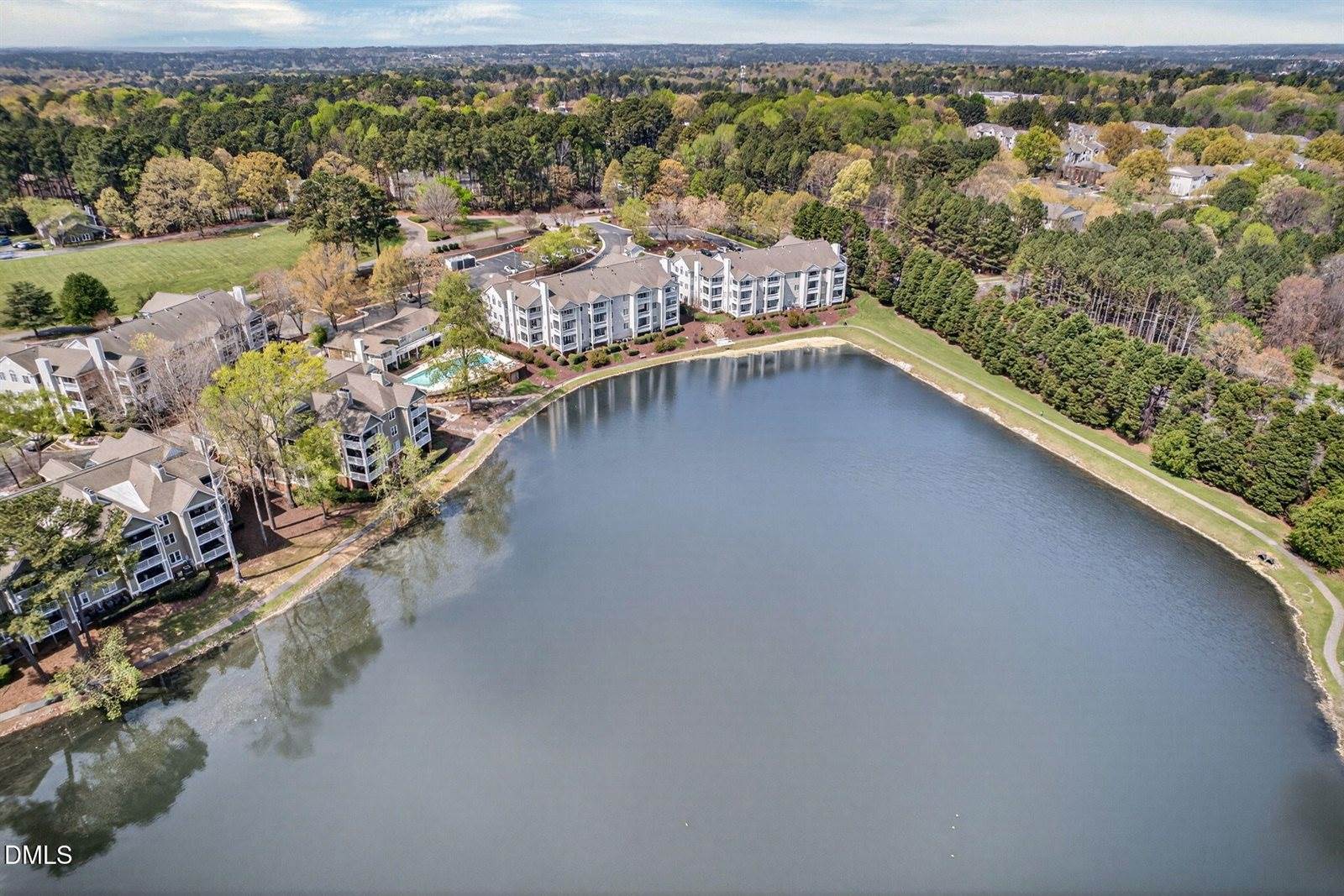 334 Springfork Drive, Cary, NC 27513