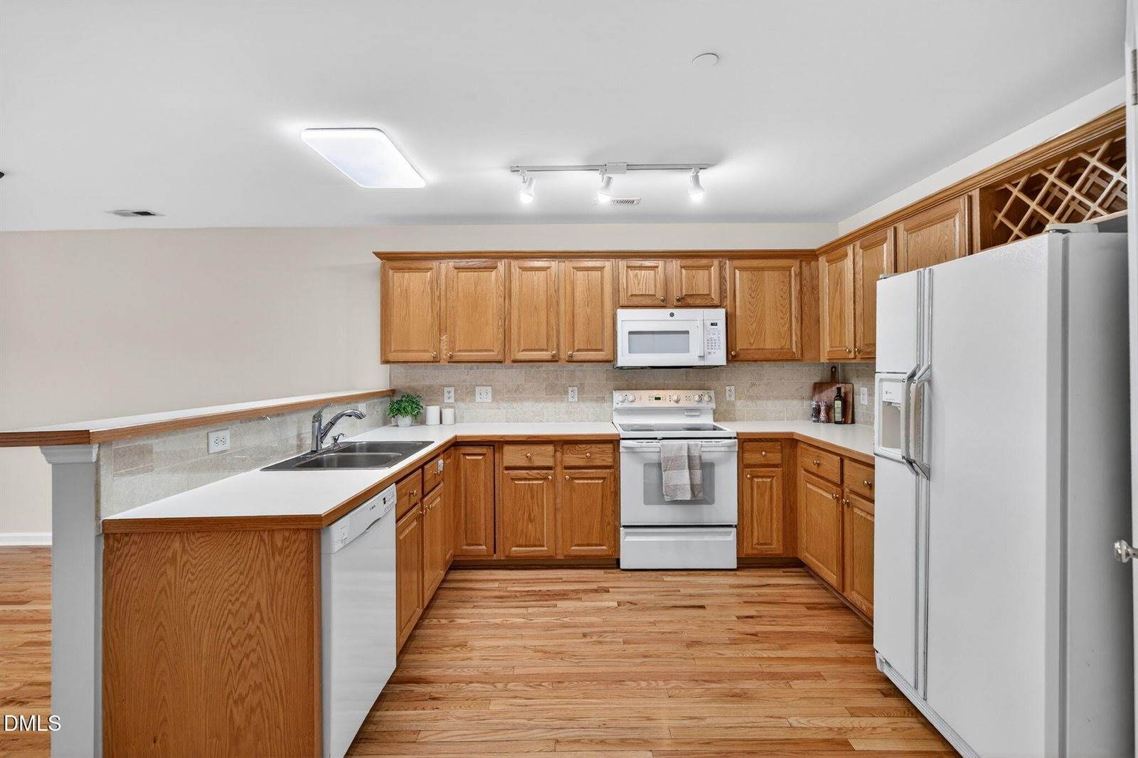 334 Springfork Drive, Cary, NC 27513