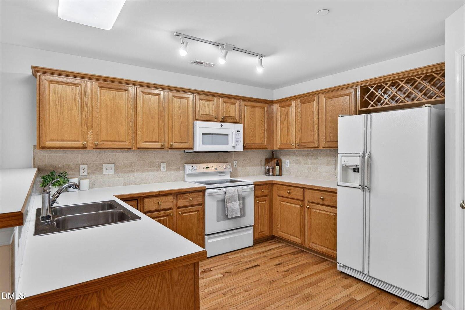 334 Springfork Drive, Cary, NC 27513