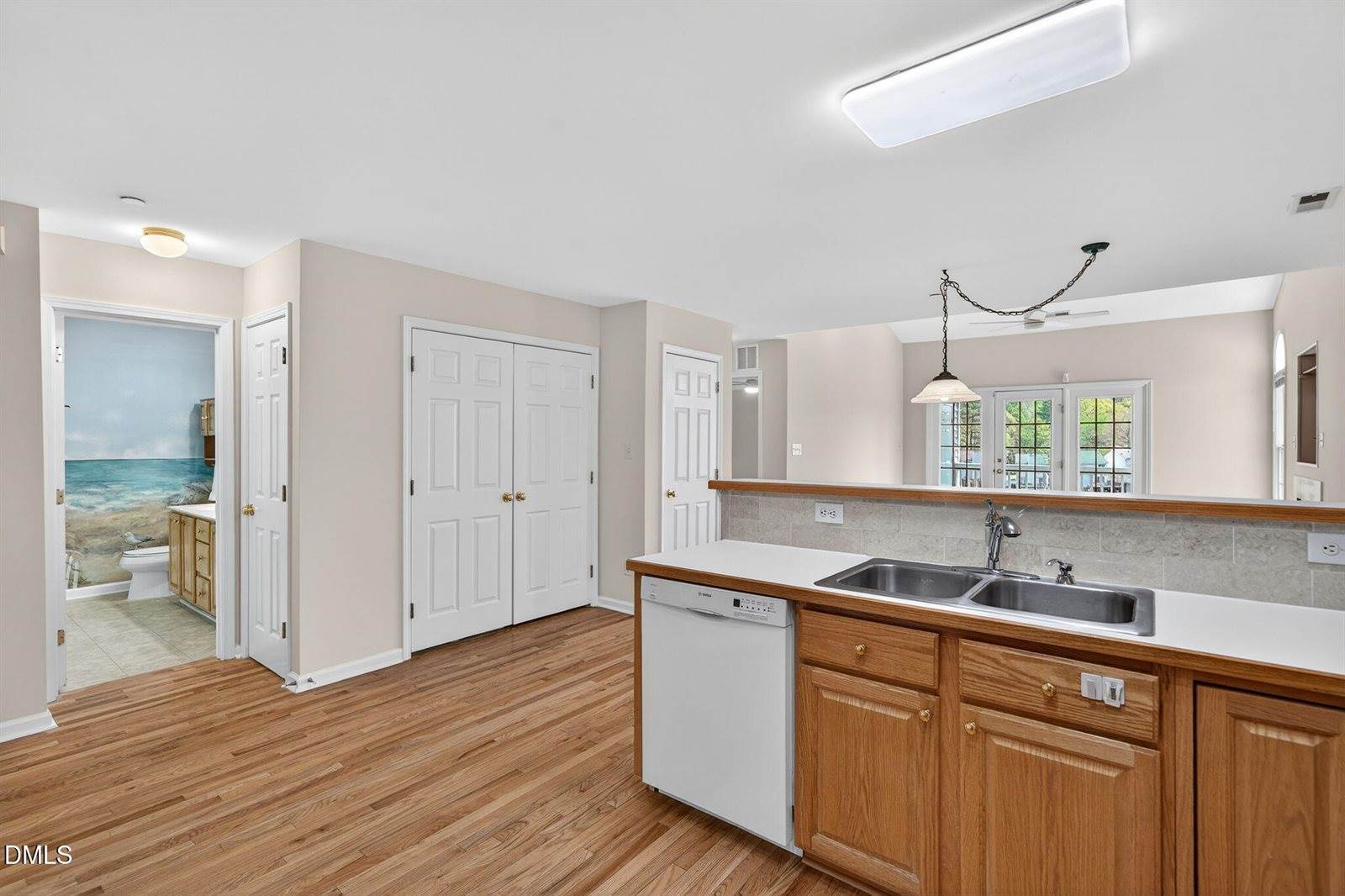 334 Springfork Drive, Cary, NC 27513