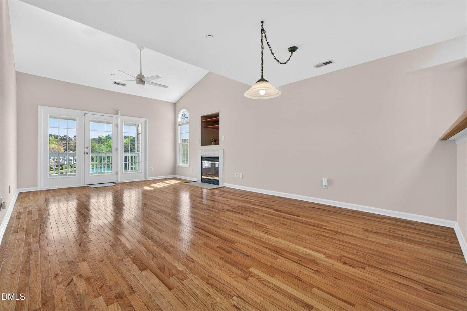 334 Springfork Drive, Cary, NC 27513