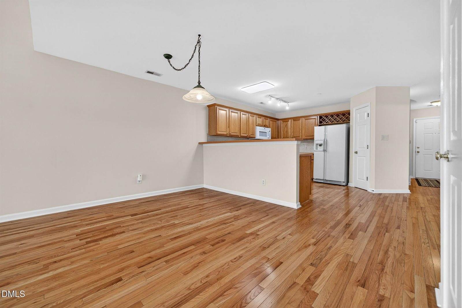 334 Springfork Drive, Cary, NC 27513