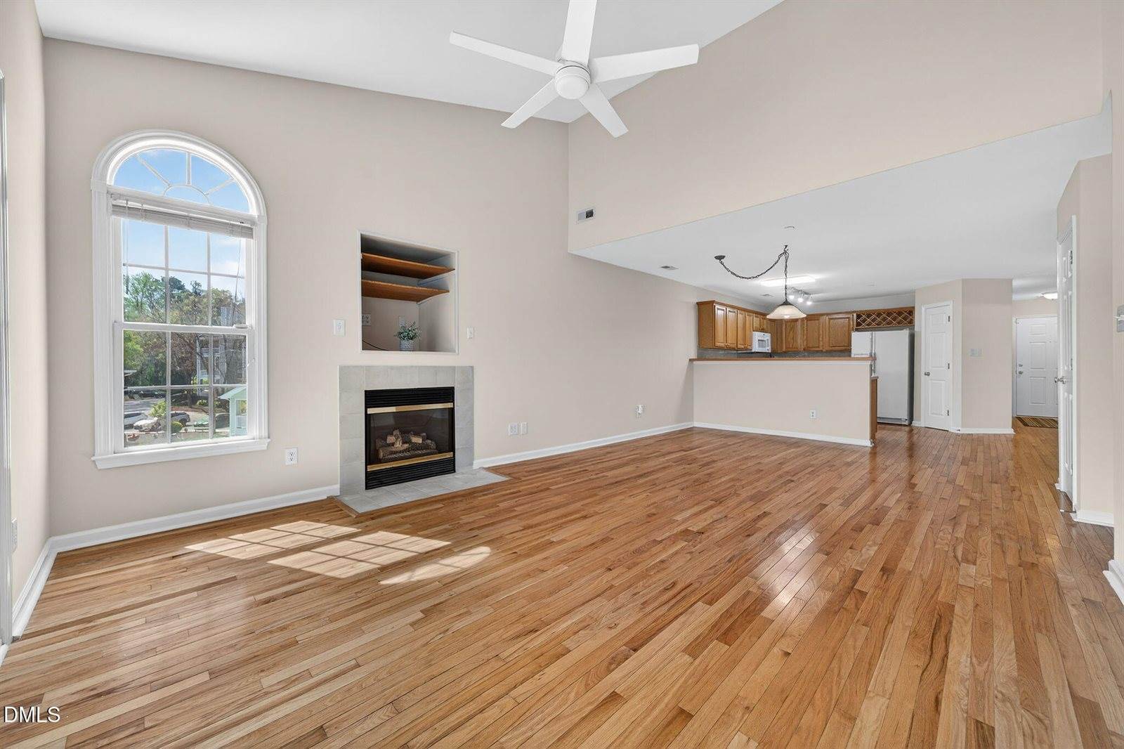 334 Springfork Drive, Cary, NC 27513