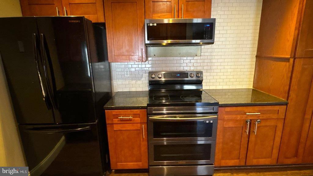 5701 Rowanberry Drive, #107, Elkridge, MD 21075