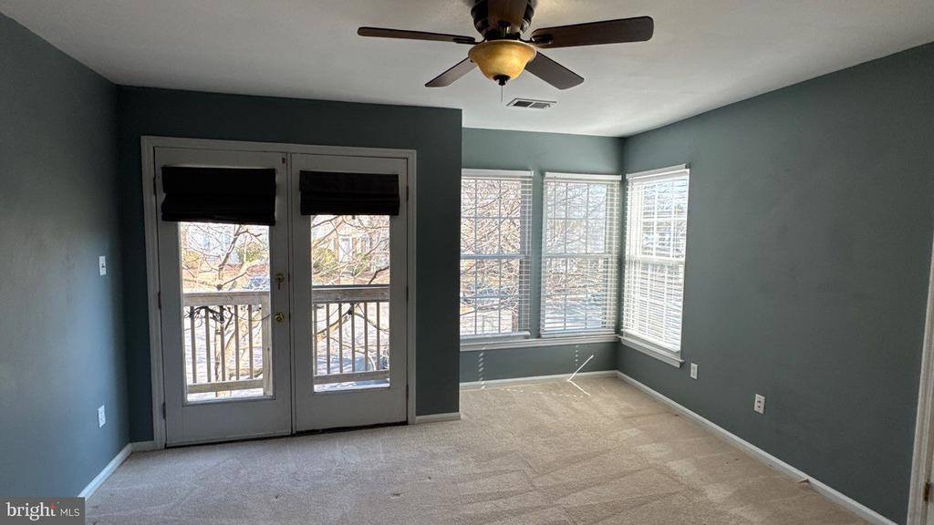 5701 Rowanberry Drive, #107, Elkridge, MD 21075