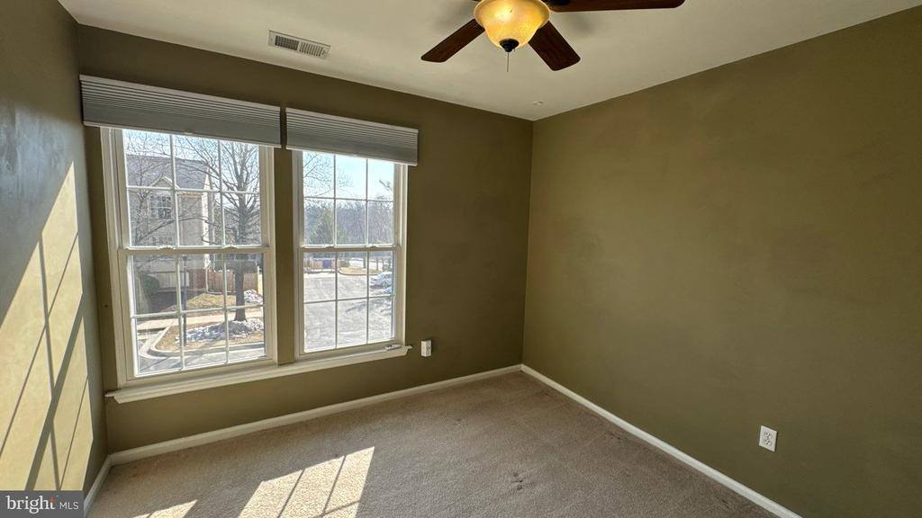 5701 Rowanberry Drive, #107, Elkridge, MD 21075