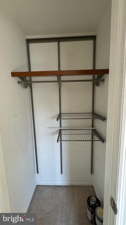 5701 Rowanberry Drive, #107, Elkridge, MD 21075