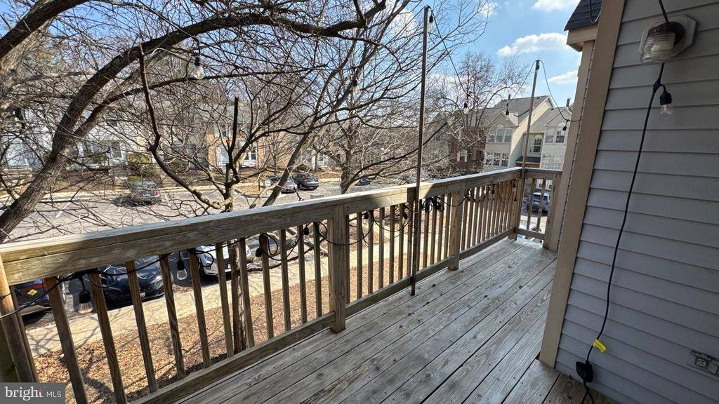 5701 Rowanberry Drive, #107, Elkridge, MD 21075