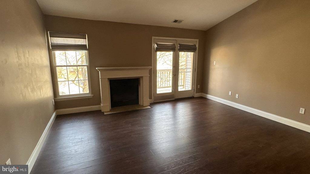 5701 Rowanberry Drive, #107, Elkridge, MD 21075