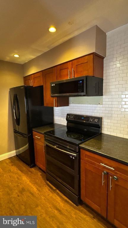 5701 Rowanberry Drive, #107, Elkridge, MD 21075