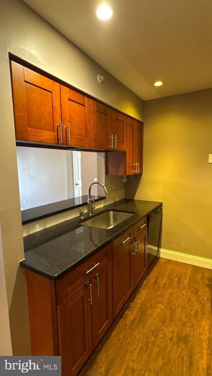 5701 Rowanberry Drive, #107, Elkridge, MD 21075