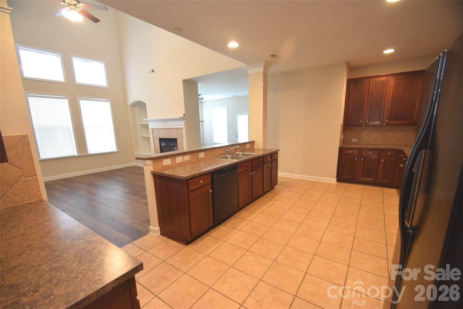 6631 Old Magnolia Lane, Mint Hill, NC 28227