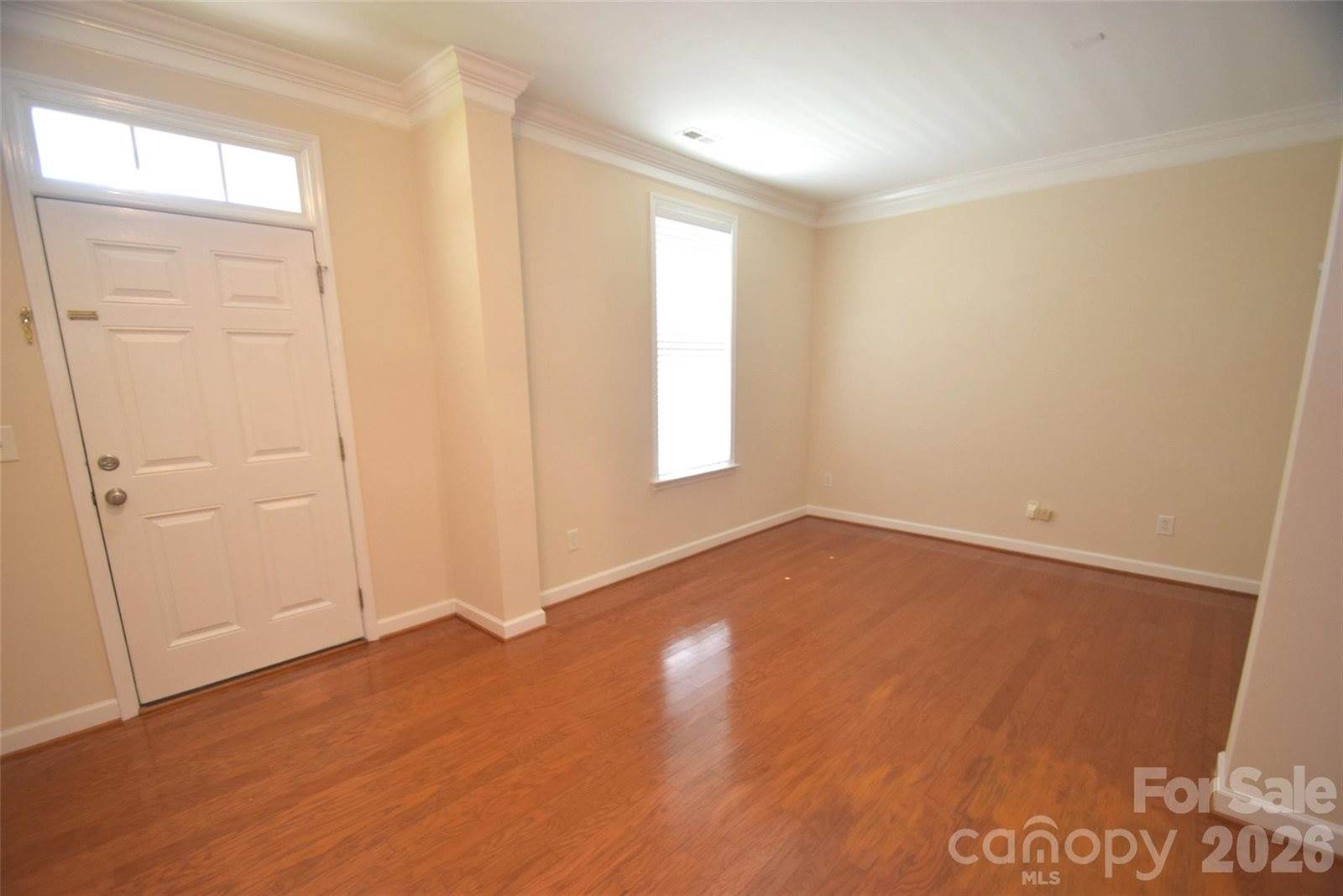 6631 Old Magnolia Lane, Mint Hill, NC 28227