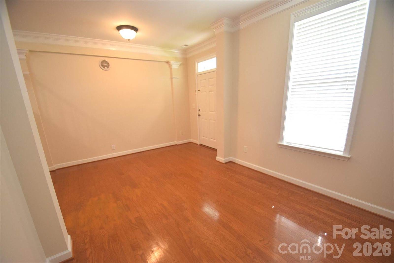 6631 Old Magnolia Lane, Mint Hill, NC 28227