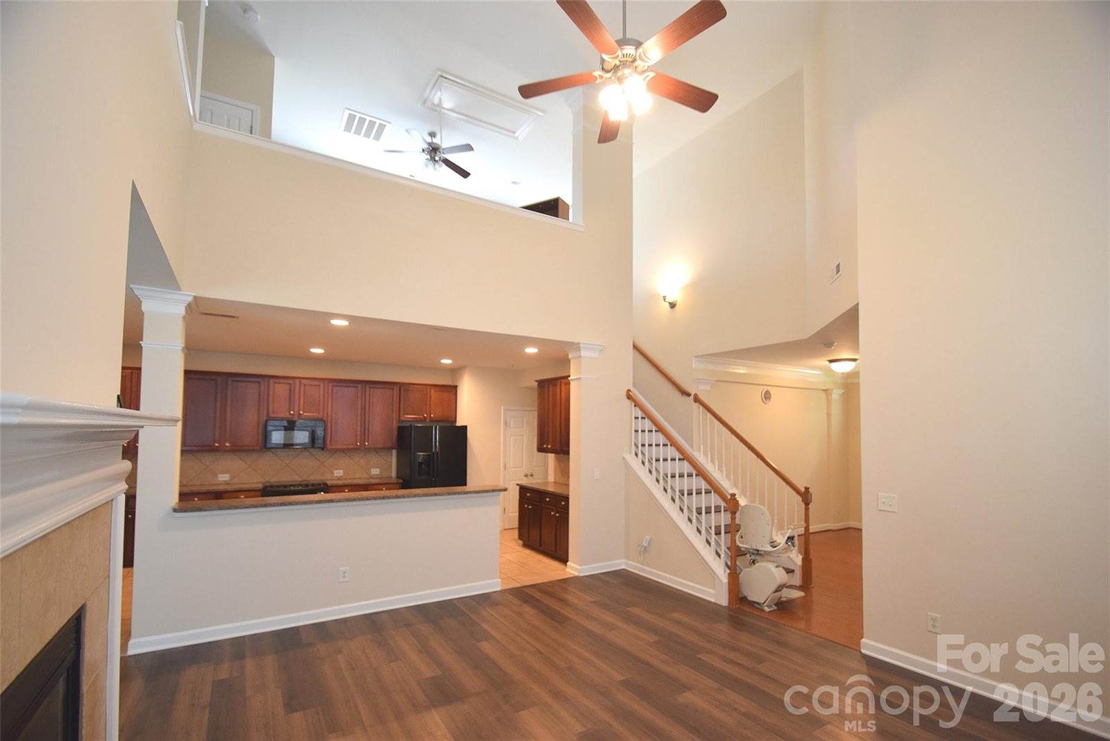 6631 Old Magnolia Lane, Mint Hill, NC 28227