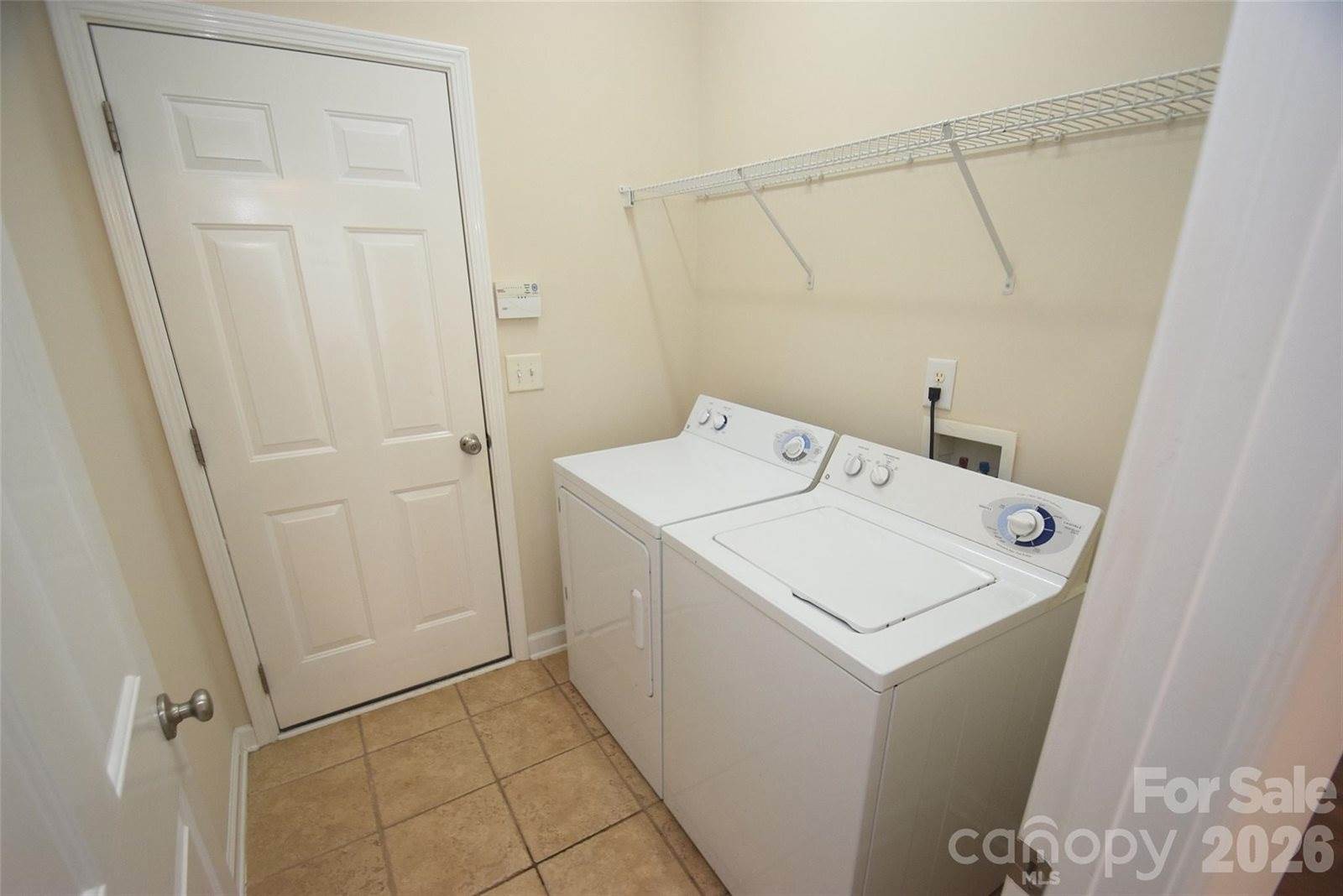 6631 Old Magnolia Lane, Mint Hill, NC 28227