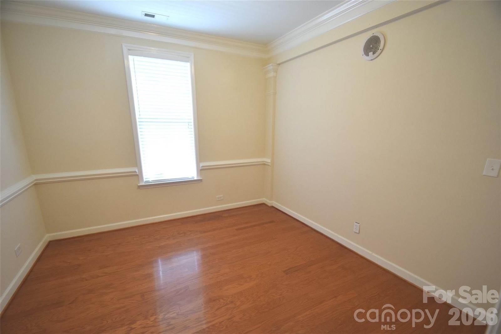 6631 Old Magnolia Lane, Mint Hill, NC 28227