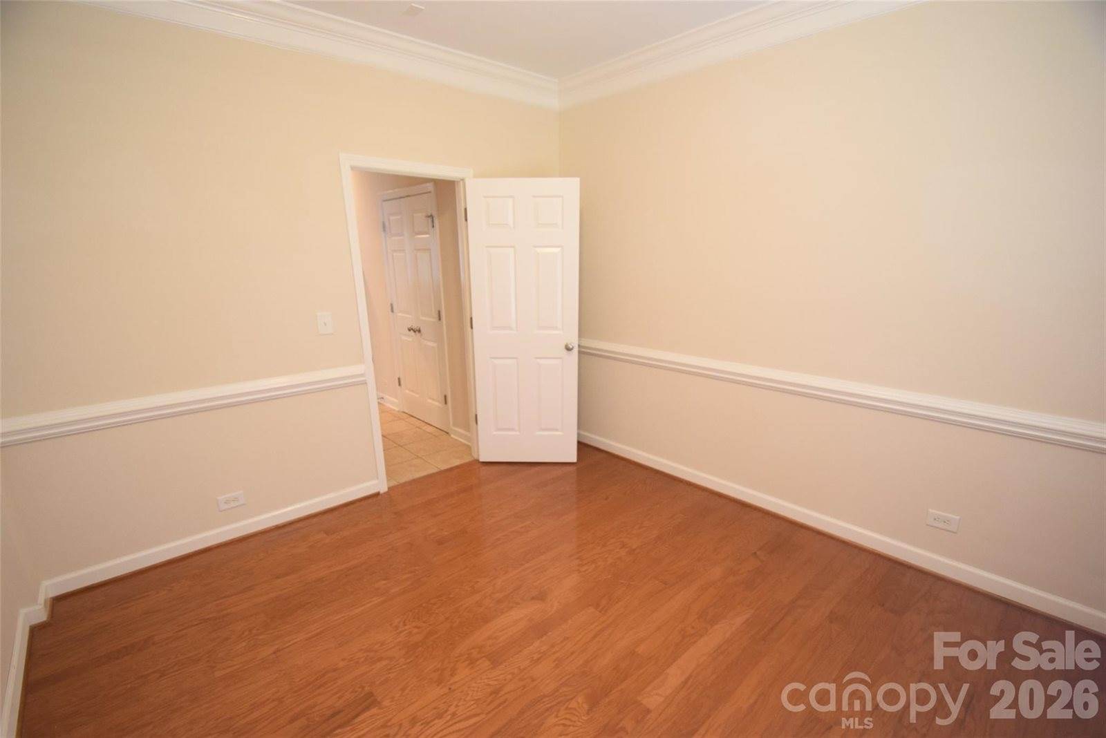 6631 Old Magnolia Lane, Mint Hill, NC 28227