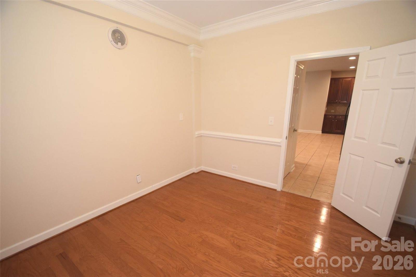 6631 Old Magnolia Lane, Mint Hill, NC 28227