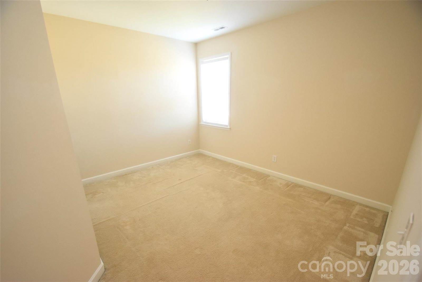 6631 Old Magnolia Lane, Mint Hill, NC 28227