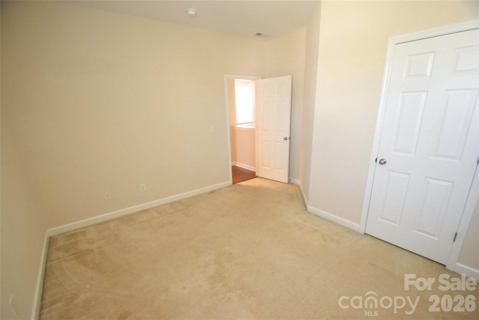 6631 Old Magnolia Lane, Mint Hill, NC 28227