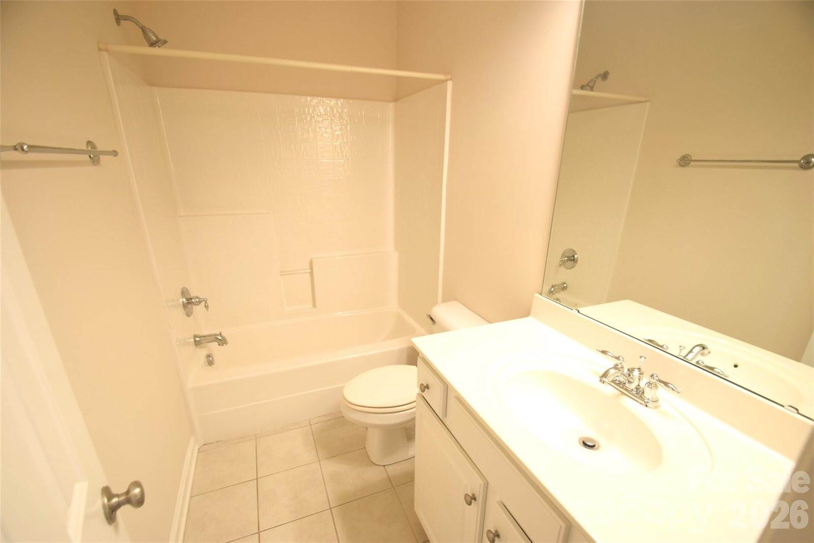 6631 Old Magnolia Lane, Mint Hill, NC 28227