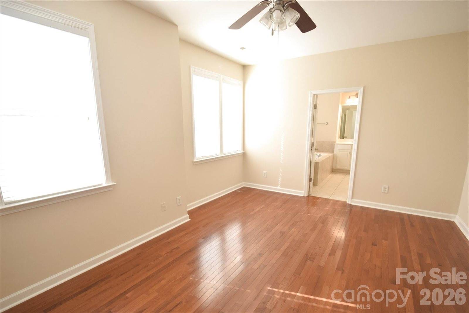 6631 Old Magnolia Lane, Mint Hill, NC 28227