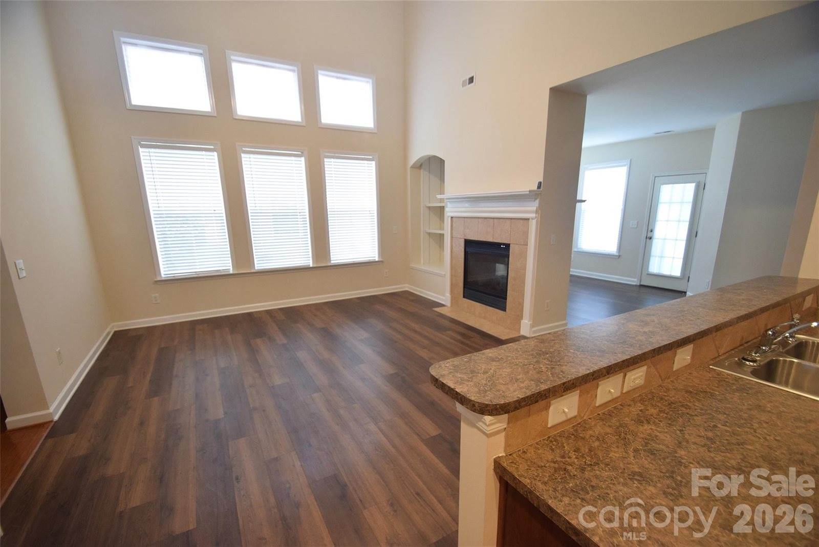 6631 Old Magnolia Lane, Mint Hill, NC 28227