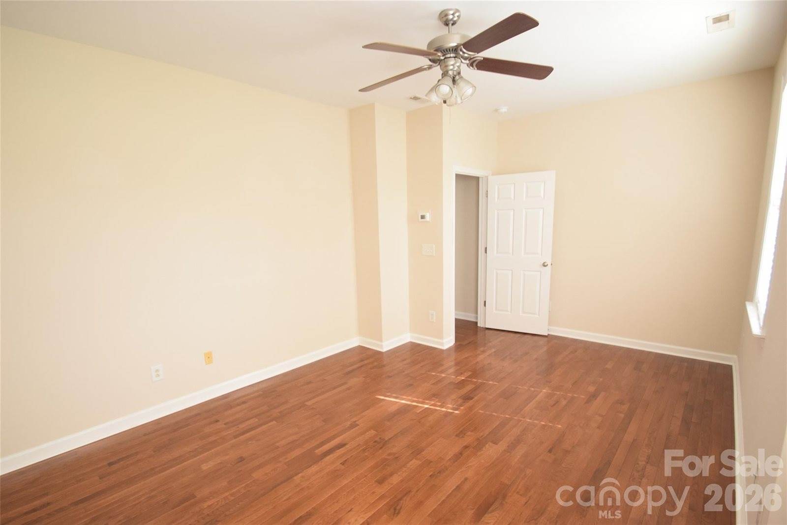 6631 Old Magnolia Lane, Mint Hill, NC 28227